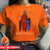 Every Child Matters You Are Not Forgotten Grandma With Grandniece Indigenous Shirt 068