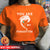 Every Child Matters You Are Not Forgotten Woman Indigenous  For Orange Day Shirt 072