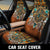 Native Car Seat Cover 0087 WCS