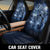 Native Car Seat Cover 0088 WCS