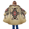 Pattern Native Cloak - Native American Pride Shop