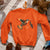 Every Child Matters Bird Feather Native American Unisex T-Shirt/Hoodie/Sweatshirt
