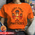 Every Child Matters Indigenous Awareness Children Together Orange Shirt Day Unisex T-Shirt/Hoodie/Sweatshirt