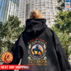 Trail Of Tears 125000 Native American Shirt Man Ride Horse Unisex Back T-Shirt/Hoodie/Sweatshirt