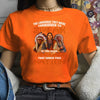 Native American Language That Saved This Nation Three Man American Unisex T-Shirt/Hoodie/Sweatshirt