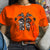 Every Child Matters Native Tribe Pattern Native American Unisex T-Shirt/Hoodie/Sweatshirt