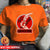 Every Child Matters No Pride In Genocide For Orange Shirt Day Unisex T-Shirt/Hoodie/Sweatshirt