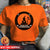 Every Child Matters Bring Our Children Home Circle For Orange Day Unisex T-Shirt/Hoodie/Sweatshirt