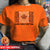 Every Child Matters Canada Flag For Orange Day Unisex T-Shirt/Hoodie/Sweatshirt