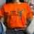Every Child Matters Bird Serenity Native American Unisex T-Shirt/Hoodie/Sweatshirt