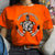 Every Child Matters Native Turtle Dreamscape Native American Unisex T-Shirt/Hoodie/Sweatshirt