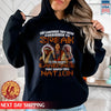 Native American Language That Saved This Nation Three Man American Unisex T-Shirt/Hoodie/Sweatshirt