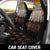Native Car Seat Cover 04 WCS