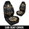 Native Car Seat Cover 16 WCS