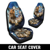 Native Car Seat Cover 32 WCS