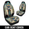 Native Car Seat Cover 37 WCS