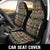 Native Car Seat Cover 48 WCS