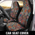 Native Car Seat Cover 51 WCS