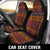 Native Car Seat Cover 68 WCS