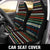 Native Car Seat Cover 69 WCS