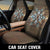 Native Car Seat Cover 0108 WCS