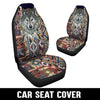 Native Car Seat Cover 0124 WCS