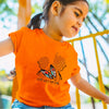 Every Child Matters Orange Shirt Day Unisex T-Shirt/Hoodie/Sweatshirt