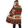 Horse Pattern Native Cloak - Native American Pride Shop