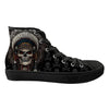 Skull Native Shoes WCS