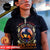 Trail Of Tears 125000 Native American Shirt Man Ride Horse Unisex T-Shirt/Hoodie/Sweatshirt