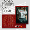 Missing Murder Indigenous Women Red Hand Women Together  MMIW Unisex Back T-Shirt/Hoodie/Sweatshirt 018