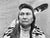 Chief Joseph Sought Peace With The U.S. Government Through Diplomacy - But They Wouldn’t Listen