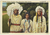 Native American History: The Cherokee