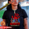 Give A Dream MMIW Native American Women Together Unisex T-Shirt/Hoodie/Sweatshirt