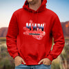 MMIW Missing But Never Forgotten Unisex T-Shirt/Hoodie/Sweatshirt