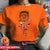 Every Child Matters Dreamcatcher Orange Shirt Day 056