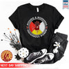 MMIW Four Seasons Indigenous Unisex Sweatshirt/T-Shirt/Hoodie 016