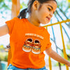 Every Child Matters Shoes Indigenous Orange Shirt Day Unisex T-Shirt/Hoodie/Sweatshirt