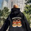 Every Child Matters Shoes Indigenous Orange Shirt Day Unisex Back T-Shirt/Hoodie/Sweatshirt