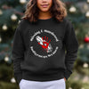 MMIW Missing Murdered Indigenous Owned Unisex T-Shirt/Hoodie/Sweatshirt