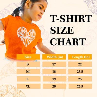 Every Child Matters Owl Bird Feather For Orange Shirt Day Unisex T-Shirt/Hoodie/Sweatshirt 299