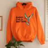 Every Child Matters Hummingbird Serenity Native American Unisex T-Shirt/Hoodie/Sweatshirt