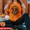 Every Child Matters I Wear Orange For The 215 Stolen Children Circle For Orange Day Unisex T-Shirt/Hoodie/Sweatshirt