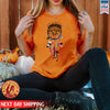 Every Child Matters Dreamcatcher Orange Shirt Day Unisex T-Shirt/Hoodie/Sweatshirt