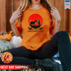 Every Child Matters Awareness for Indigenous For Orange Day Unisex T-Shirt/Hoodie/Sweatshirt