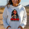 MMIW The First Documented Indigenous Unisex T-Shirt/Hoodie/Sweatshirt