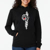 MMIW American Native Black Hair Indigenous Unisex Hoodie/Sweatshirt/T-Shirt