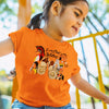 Every Child Matters Orange Shirt Unisex T-Shirt/Hoodie/Sweatshirt