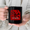 MMIW  No More Stolen Sisters Mug