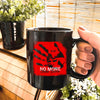 MMIW  No More Stolen Sisters Mug